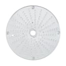 126-27764 Primary Thumbnail Image