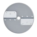 126-27081 Primary Thumbnail Image