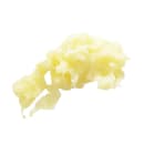 126-27164 Multiple Thumbnail Image #2