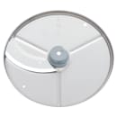 126-27566 Multiple Thumbnail Image #2