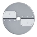 126-27047 Multiple Thumbnail Image #6