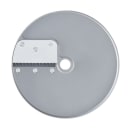 126-27610 Multiple Thumbnail Image #1