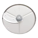 126-27786 Multiple Thumbnail Image #2