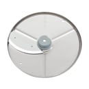 126-28065 Multiple Thumbnail Image #1