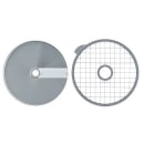 126-28113 Multiple Thumbnail Image #2