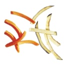 126-27048 Multiple Thumbnail Image #2