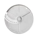 126-27069 Multiple Thumbnail Image #2