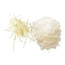 126-27511 Multiple Thumbnail Image #2