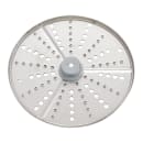 126-27764 Multiple Thumbnail Image #1