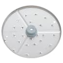 126-27511 Multiple Thumbnail Image #1