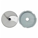 126-27117 Multiple Thumbnail Image #2