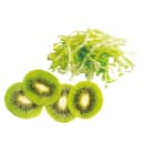 126-28065 Multiple Thumbnail Image #2