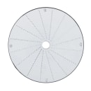 126-27079 Multiple Thumbnail Image #1