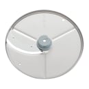 126-27086 Multiple Thumbnail Image #2