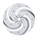 126-27245 Primary Thumbnail Image