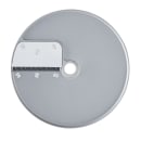 126-27048 Multiple Thumbnail Image #1