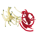 126-27080 Multiple Thumbnail Image #3