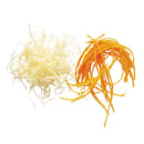 126-27588 Multiple Thumbnail Image #6