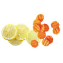 126-27069 Multiple Thumbnail Image #3