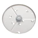 126-27632 Multiple Thumbnail Image #1