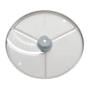 126-28063 Multiple Thumbnail Image #1