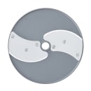 126-27051 Multiple Thumbnail Image #1