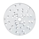 126-28164 Primary Thumbnail Image