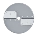 126-27080 Multiple Thumbnail Image #1