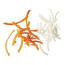 126-27081 Multiple Thumbnail Image #2