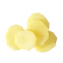 126-27245 Multiple Thumbnail Image #1