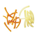 126-27632 Multiple Thumbnail Image #2