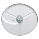 126-27051 Multiple Thumbnail Image #2