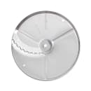 126-27070 Multiple Thumbnail Image #2