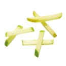 126-27117 Multiple Thumbnail Image #4