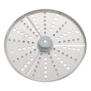 126-28061 Multiple Thumbnail Image #1