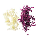 126-27046 Multiple Thumbnail Image #6