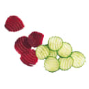 126-27068 Multiple Thumbnail Image #2