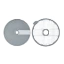 126-28111 Multiple Thumbnail Image #1