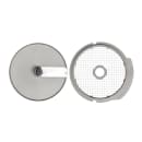 126-28111 Primary Thumbnail Image