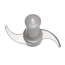 126-27349 Primary Thumbnail Image