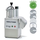 126-CL50ULTRAPIZZA Multiple Thumbnail Image #1