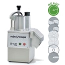 126-CL50ULTRATEXMEX Multiple Thumbnail Image #1