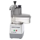 126-CL40 Multiple Thumbnail Image #5