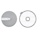 126-CL50ULTRAPIZZA Multiple Thumbnail Image #5