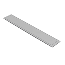 139-5005639 Primary Thumbnail Image