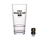 284-S18FIFA26LOGOBW Multiple Thumbnail Image #1