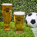 284-S18FIFA26LOGOBW Multiple Thumbnail Image #7
