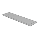139-5005638 Primary Thumbnail Image