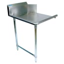 079-L63TDCKB Primary Thumbnail Image