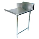 079-R63TDCKB Primary Thumbnail Image